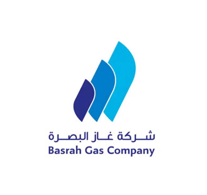 BasrahGasCompany