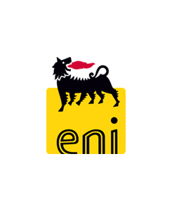 eni-logo-F5A3381880-seeklogo.com